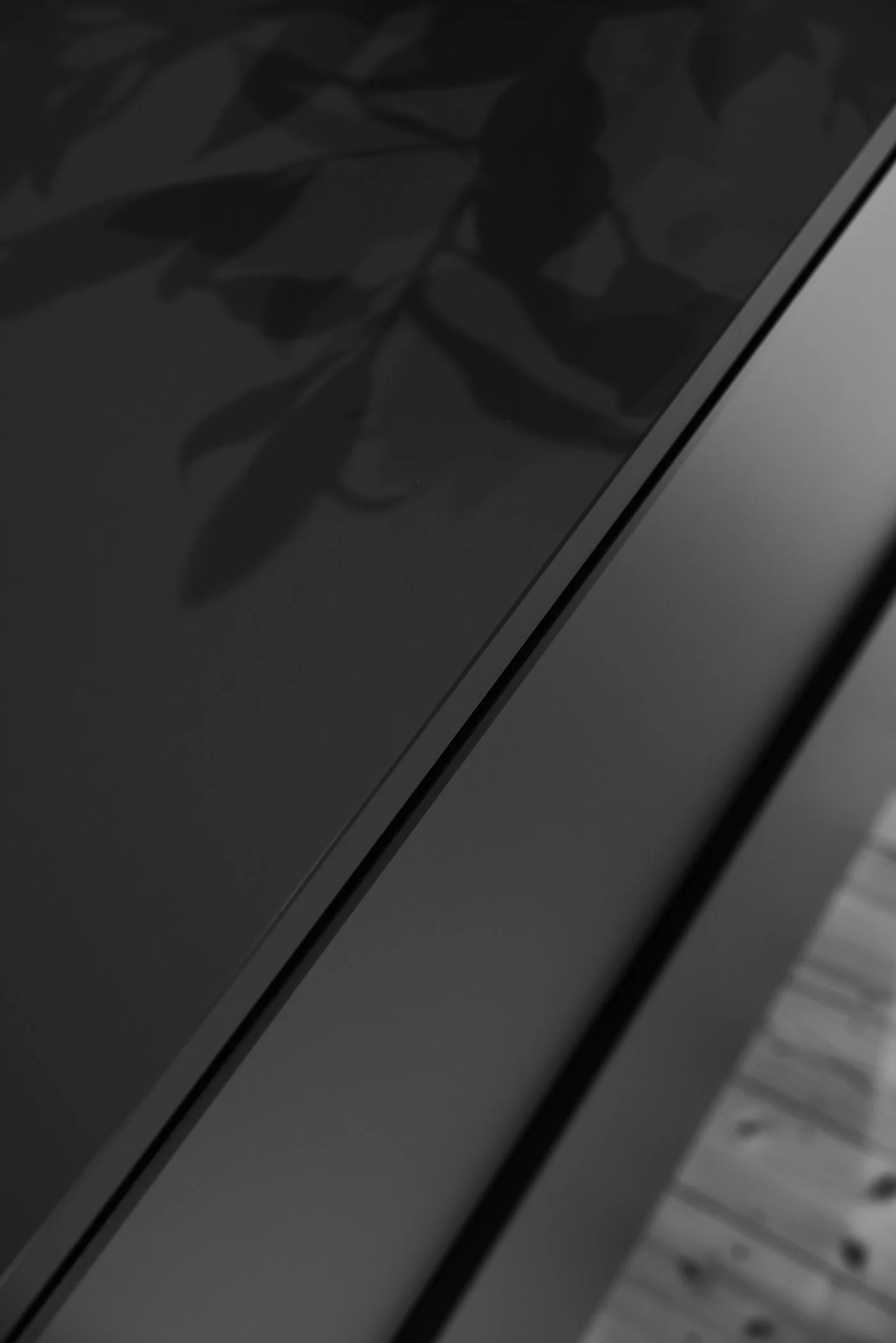 Alte Goldschmiede Klingenmünster