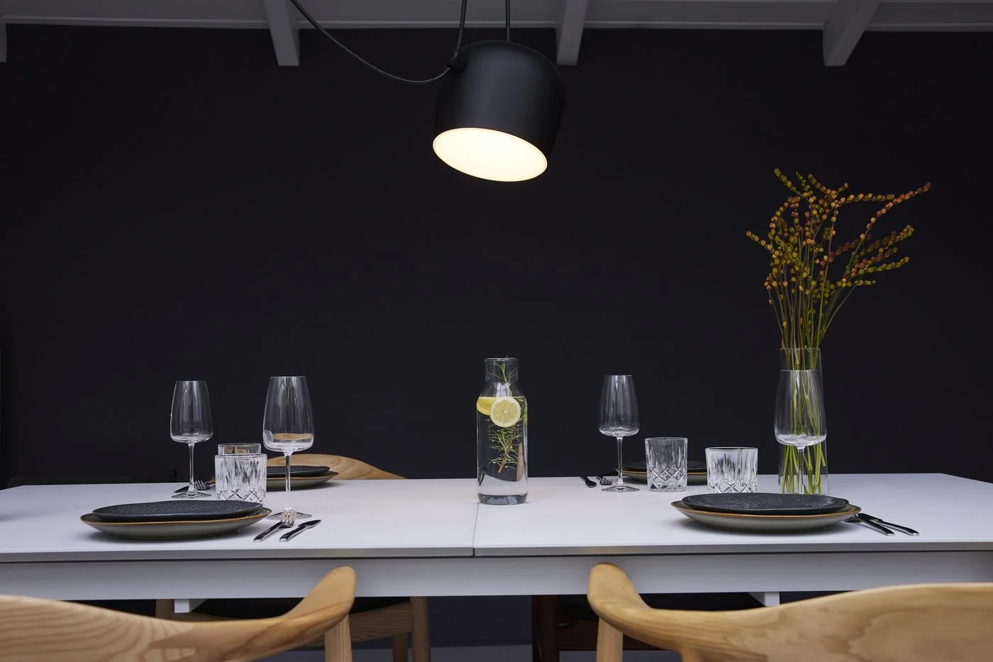 Alte Goldschmiede Klingenmünster