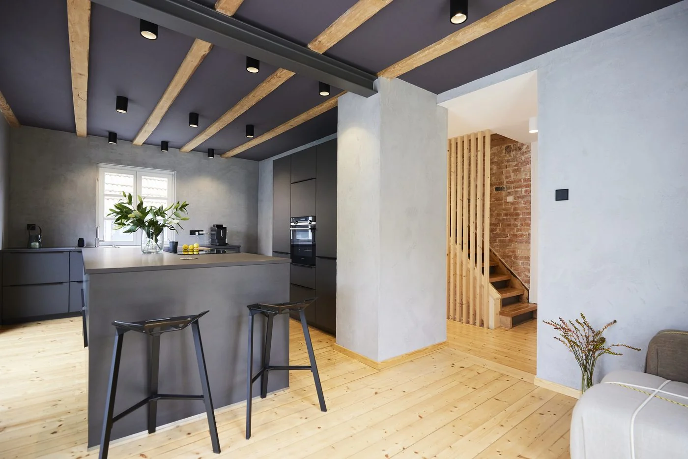 Alte Goldschmiede Klingenmünster